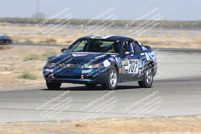 media/Sep-28-2024-24 Hours of Lemons (Sat) [[a8d5ec1683]]/10am (Star Mazda)/